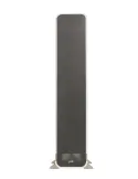 Polk Audio Signature ES55 Álló hangsugárzó pár
