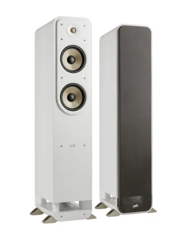 Polk Audio Signature ES55 Álló hangsugárzó pár