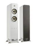 Polk Audio Signature ES55 Álló hangsugárzó pár