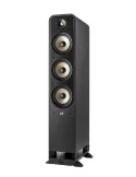 Polk Audio Signature ES60 Álló hangsugárzó pár