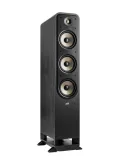 Polk Audio Signature ES60 Álló hangsugárzó pár