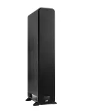 Polk Audio Signature ES60 Álló hangsugárzó pár