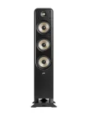 Polk Audio Signature ES60 Álló hangsugárzó pár
