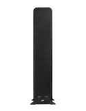 Polk Audio Signature ES60 Álló hangsugárzó pár