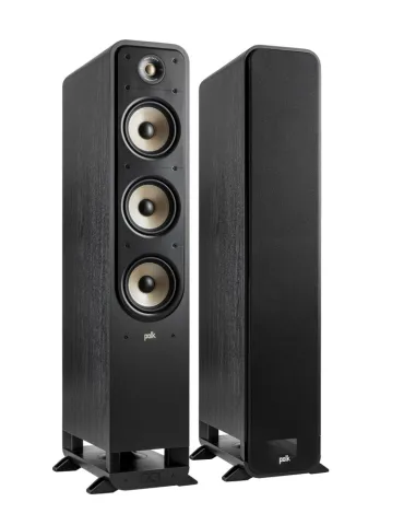 Polk Audio Signature ES60 Álló hangsugárzó pár