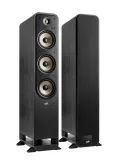 Polk Audio Signature ES60 Álló hangsugárzó pár