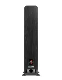Polk Audio Signature ES60 Álló hangsugárzó pár