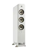 Polk Audio Signature ES60 Álló hangsugárzó pár