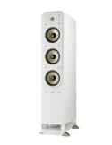 Polk Audio Signature ES60 Álló hangsugárzó pár