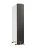 Polk Audio Signature ES60 Álló hangsugárzó pár