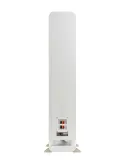 Polk Audio Signature ES60 Álló hangsugárzó pár