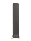 Polk Audio Signature ES60 Álló hangsugárzó pár