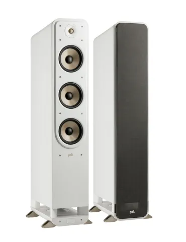Polk Audio Signature ES60 Álló hangsugárzó pár