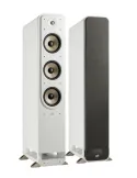 Polk Audio Signature ES60 Álló hangsugárzó pár