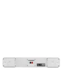 Polk Audio Signature ES35C LCR Center hangsugárzó