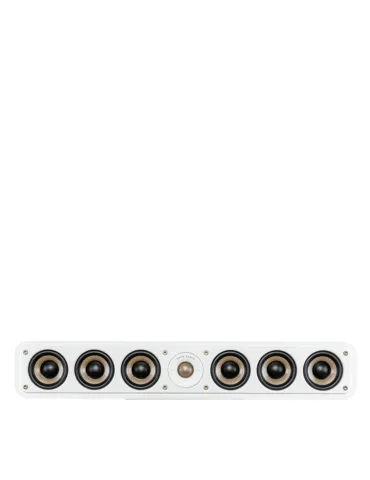 Polk Audio Signature ES35C LCR Center hangsugárzó