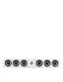 Polk Audio Signature ES35C LCR Center hangsugárzó
