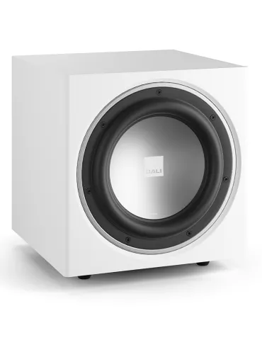 Dali SUB E-9 F Aktív mélysugárzó- subwoofer