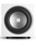 Dali SUB E-9 F Aktív mélysugárzó- subwoofer