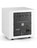Dali SUB E-9 F Aktív mélysugárzó- subwoofer
