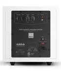 Dali SUB E-9 F Aktív mélysugárzó- subwoofer