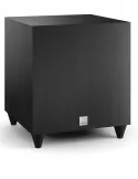Dali SUB C-8 D Aktív mélysugárzó- subwoofer