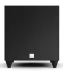 Dali SUB C-8 D Aktív mélysugárzó- subwoofer