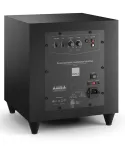 Dali SUB C-8 D Aktív mélysugárzó- subwoofer