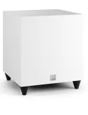 Dali SUB C-8 D Aktív mélysugárzó- subwoofer