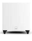 Dali SUB C-8 D Aktív mélysugárzó- subwoofer
