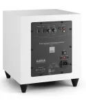 Dali SUB C-8 D Aktív mélysugárzó- subwoofer