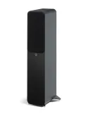Q Acoustics QA 3050c Álló hangsugárzó pár