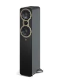 Q Acoustics QA 3050c Álló hangsugárzó pár
