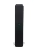 Q Acoustics QA 3050c Álló hangsugárzó pár