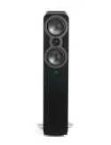 Q Acoustics QA 3050c Álló hangsugárzó pár