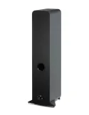 Q Acoustics QA 3050c Álló hangsugárzó pár