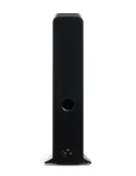 Q Acoustics QA 3050c Álló hangsugárzó pár