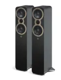 Q Acoustics QA 3050c Álló hangsugárzó pár