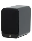 Q Acoustics QA 3030c Állványra/polcra helyezhető hangsugárzó pár