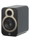 Q Acoustics QA 3030c Állványra/polcra helyezhető hangsugárzó pár