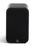Q Acoustics QA 3030c Állványra/polcra helyezhető hangsugárzó pár