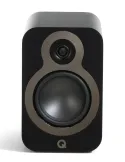 Q Acoustics QA 3030c Állványra/polcra helyezhető hangsugárzó pár