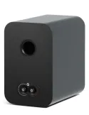 Q Acoustics QA 3030c Állványra/polcra helyezhető hangsugárzó pár