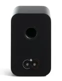 Q Acoustics QA 3030c Állványra/polcra helyezhető hangsugárzó pár