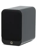 Q Acoustics QA 3020c Állványra/polcra helyezhető hangsugárzó pár