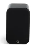 Q Acoustics QA 3020c Állványra/polcra helyezhető hangsugárzó pár