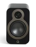 Q Acoustics QA 3020c Állványra/polcra helyezhető hangsugárzó pár