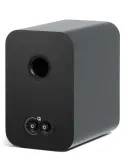 Q Acoustics QA 3020c Állványra/polcra helyezhető hangsugárzó pár