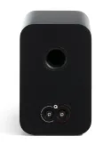 Q Acoustics QA 3020c Állványra/polcra helyezhető hangsugárzó pár