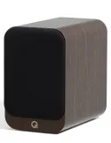 Q Acoustics QA 3020c Állványra/polcra helyezhető hangsugárzó pár